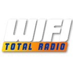 WIFI Total Radio