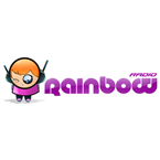 Radio Rainbow