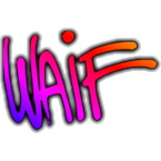 WAIF