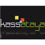 KASSATAYA
