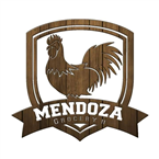 La Mendoza Radio