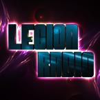 LegionRadio