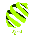 Zest