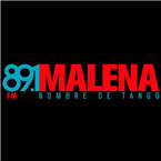 Malena 89.1