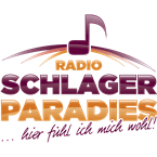 Radio SCHLAGER PARADIES