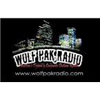 Wolf Pak Radio