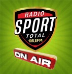 Sport Total FM