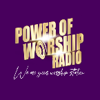 Power of Worship Radio