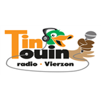 Radio Tintouin