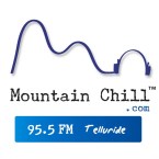 Mountain Chill 95.5 FM