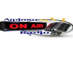 Alpimur Radio