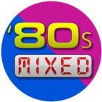 80s Mixed