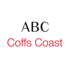 ABC Coffs Coast