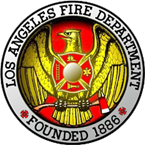 Los Angeles City Fire Department