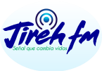 JIREH FM