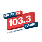 Sport 24 Radio