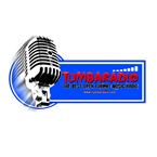 TumbaRadio