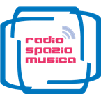 Radio Spazio Musica