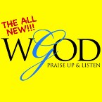 WGOD