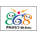 FM Karatsu