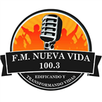 Radio Nueva Vida