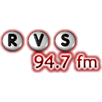 Rádio Voz Do Sorraia