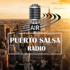 Puerto Salsa Radio