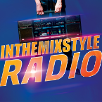 Inthemixstyle Radio