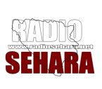 Radio Sehara