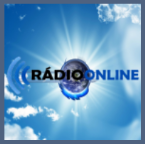 Rádio Ferelis
