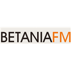 Radio Betania