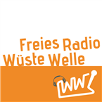 Freies Radio Wüste Welle