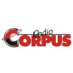 Radio Corpus (Ciudad del Este)