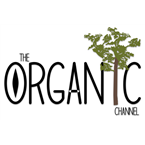 The Organic Channel