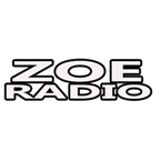 zoeradio
