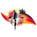 radio 27 jakarta