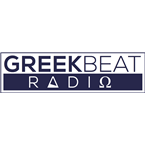 GreekBeat Radio