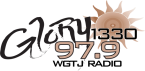 Glory 97.9/1330