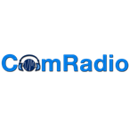 PSU ComRadio