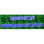 RADIOHIT24