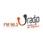 Jingzhou Traffic & Music Radio