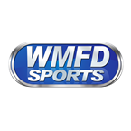 WMFD Sports
