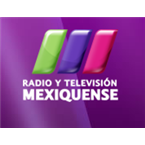 Television Mexiquense