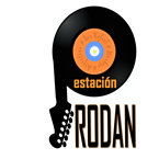 Estacion PRODAN