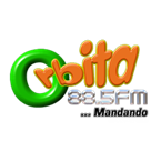 Orbita 88.5 FM