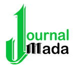 jmada radio