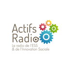 Actifs Radio