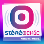 StereoChic