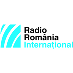 Radio Romania International 3