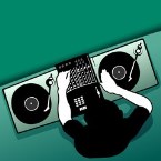 DJS FULL MUSIC